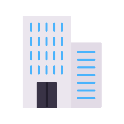 wired-flat-484-two-buildings-morph-twin