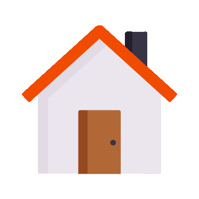 wired-flat-63-home-hover-3d-roll