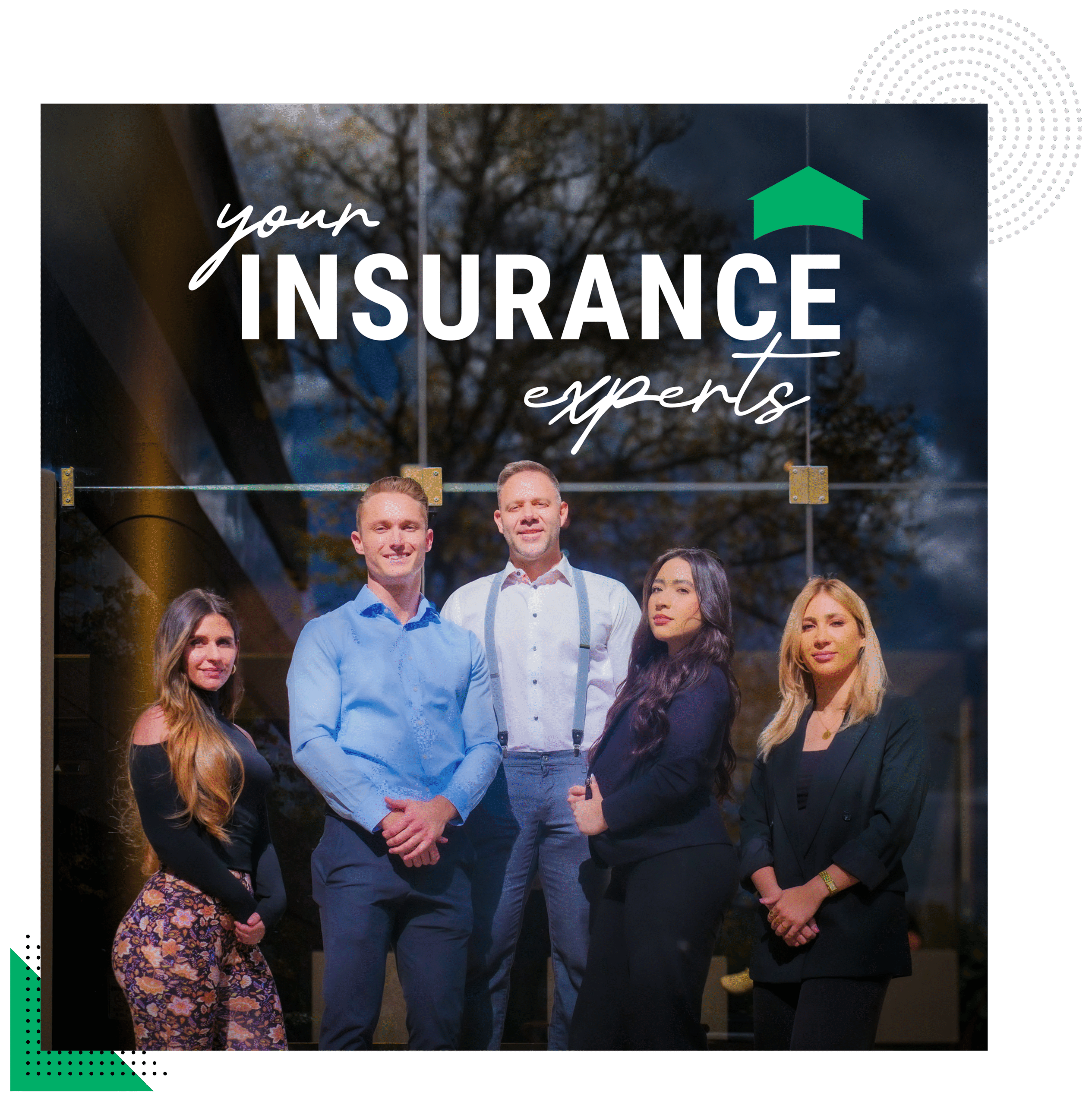 insurance-team-3