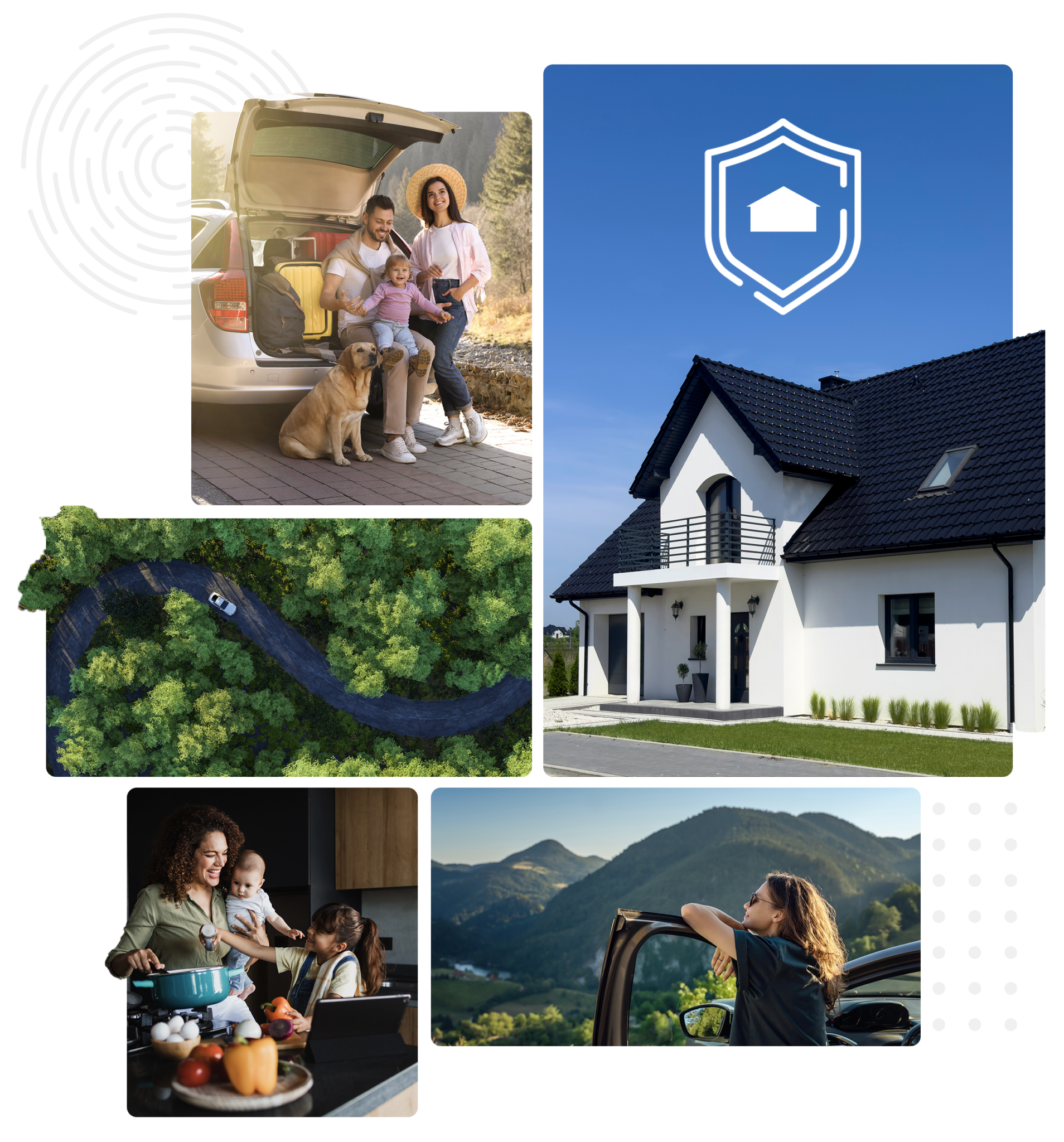 Neighbors Insurance Neighborhood Insurance - Neighborhood Insurance